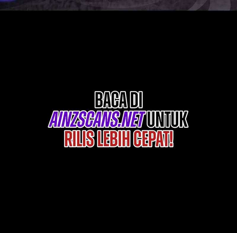 Becoming a God in Apocalypse Glossary Chapter 14 Gambar 49