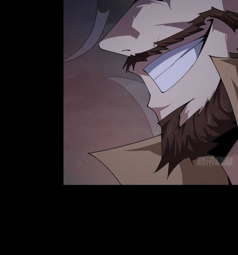 Becoming a God in Apocalypse Glossary Chapter 14 Gambar 66