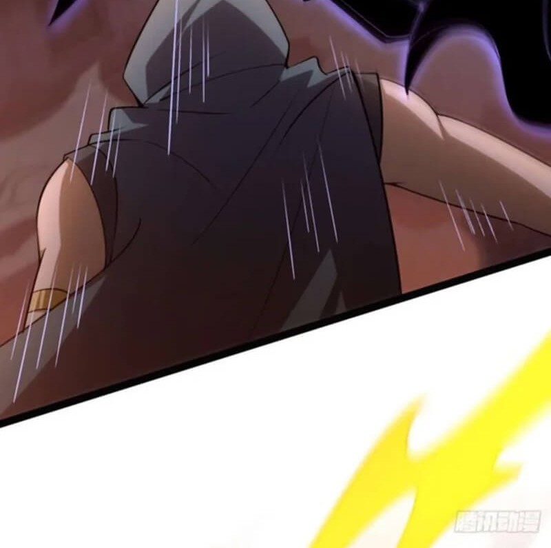 Becoming a God in Apocalypse Glossary Chapter 15 Gambar 8