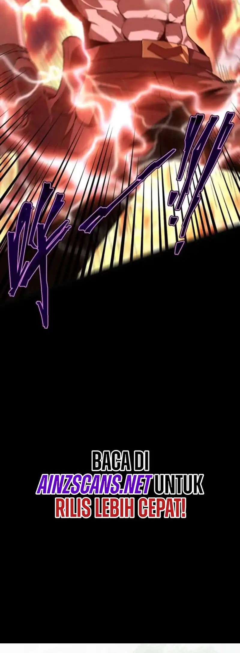 Becoming a God in Apocalypse Glossary Chapter 16 Gambar 52