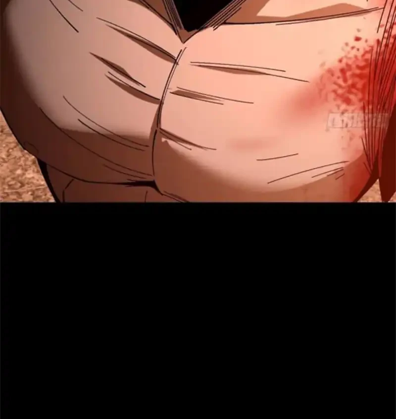 Becoming a God in Apocalypse Glossary Chapter 17 Gambar 45