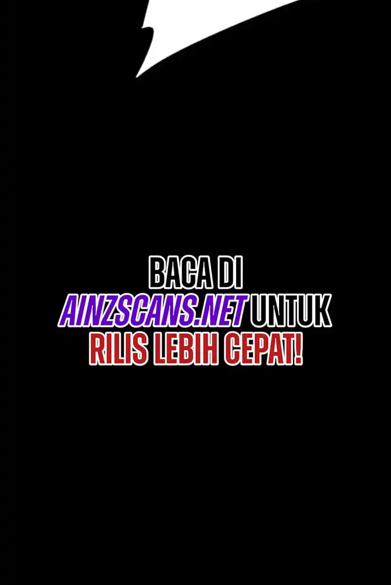 Becoming a God in Apocalypse Glossary Chapter 17 Gambar 52