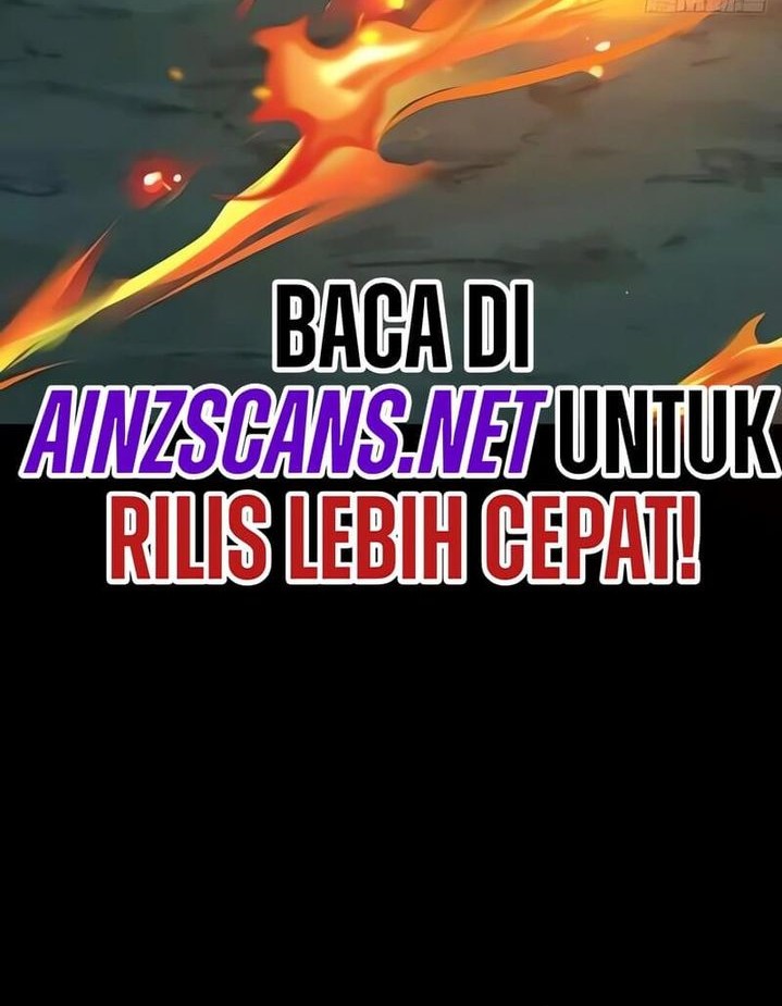 Becoming a God in Apocalypse Glossary Chapter 11 Gambar 11