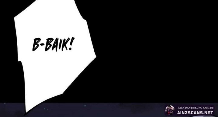 Becoming a God in Apocalypse Glossary Chapter 12 Gambar 26