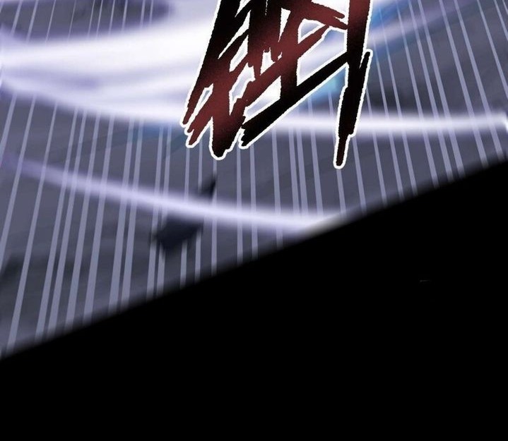 Becoming a God in Apocalypse Glossary Chapter 12 Gambar 36