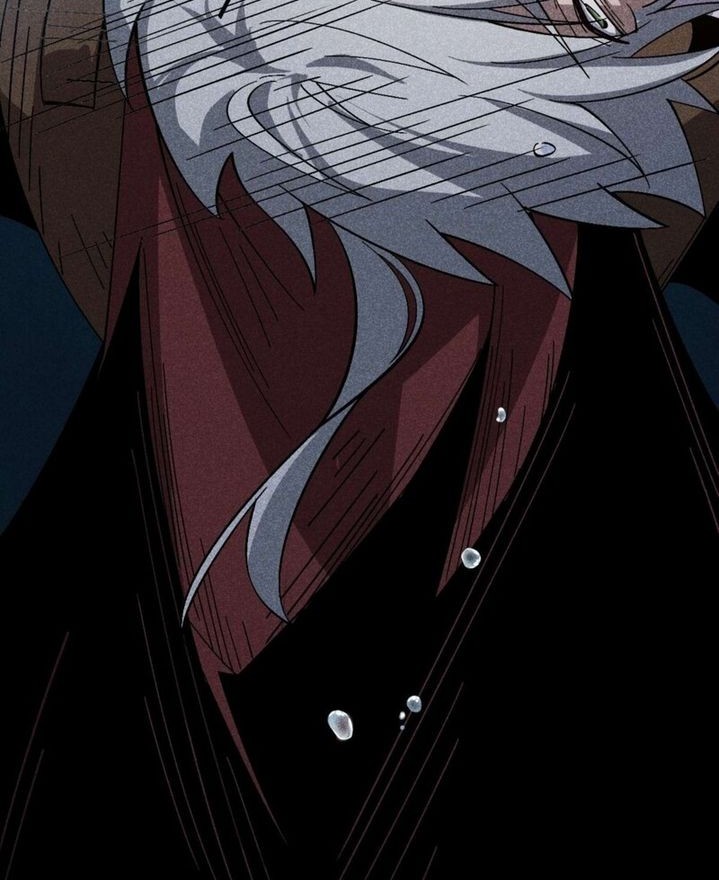 Becoming a God in Apocalypse Glossary Chapter 12 Gambar 42