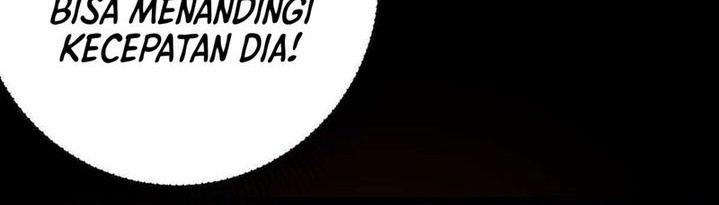 Becoming a God in Apocalypse Glossary Chapter 12 Gambar 51