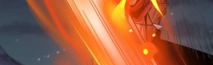 Becoming a God in Apocalypse Glossary Chapter 12 Gambar 53