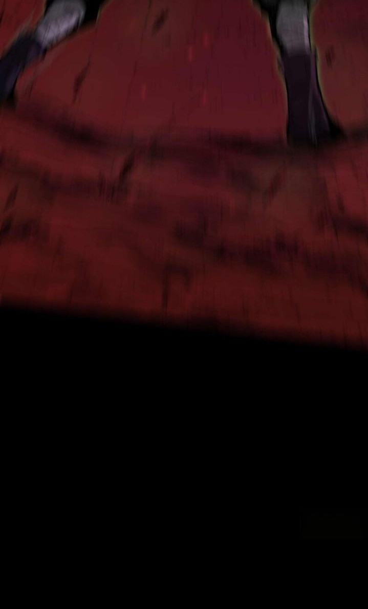 Becoming a God in Apocalypse Glossary Chapter 12 Gambar 11