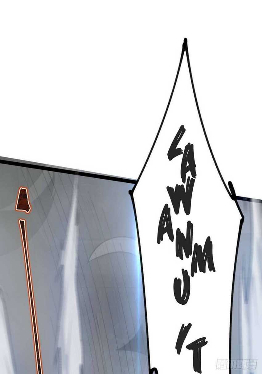 Becoming a God in Apocalypse Glossary Chapter 13 Gambar 104