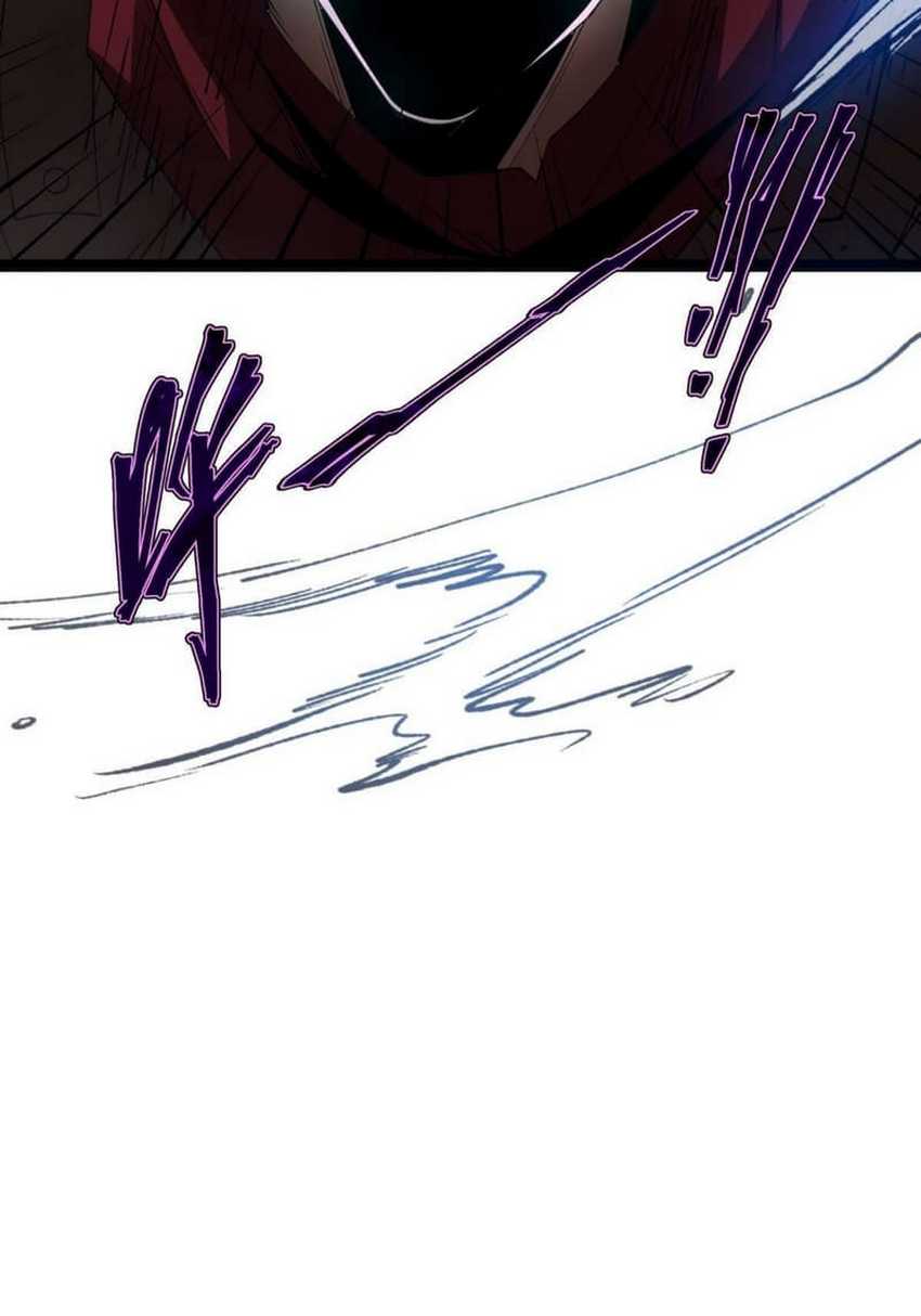 Becoming a God in Apocalypse Glossary Chapter 13 Gambar 108