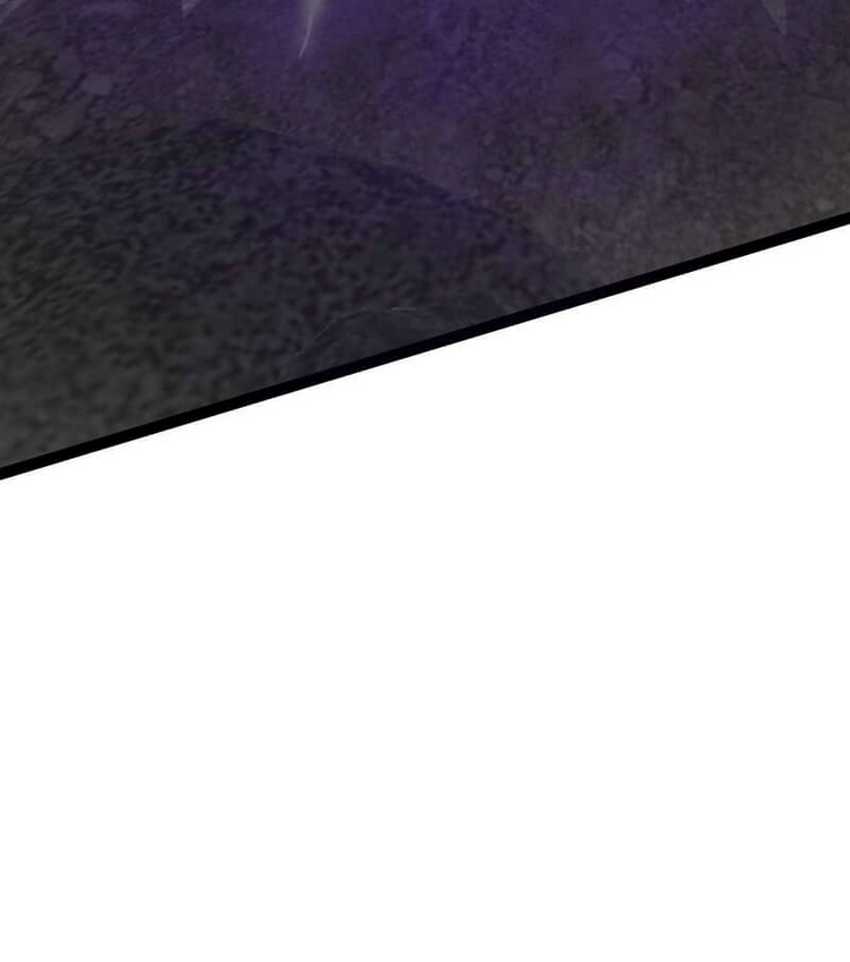 Becoming a God in Apocalypse Glossary Chapter 13 Gambar 100