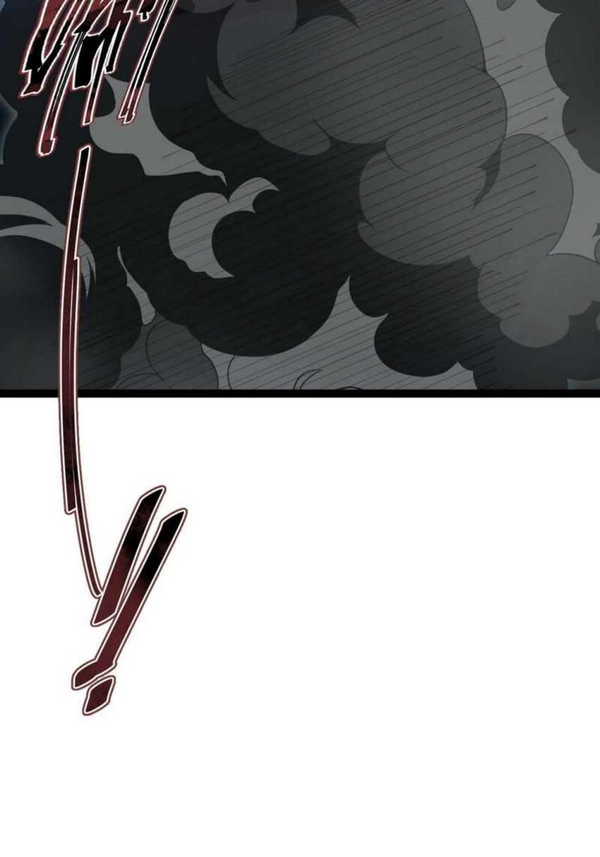 Becoming a God in Apocalypse Glossary Chapter 13 Gambar 103