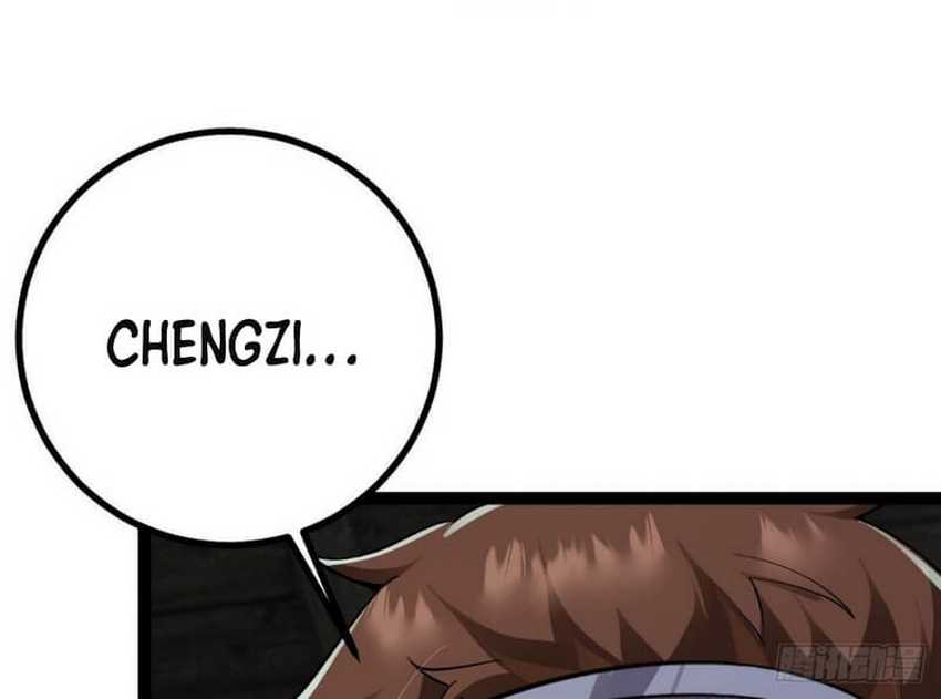 Becoming a God in Apocalypse Glossary Chapter 13 Gambar 44