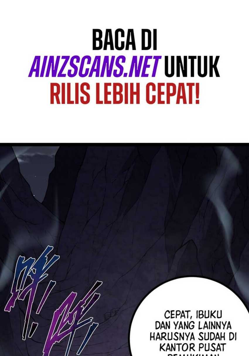 Becoming a God in Apocalypse Glossary Chapter 13 Gambar 5