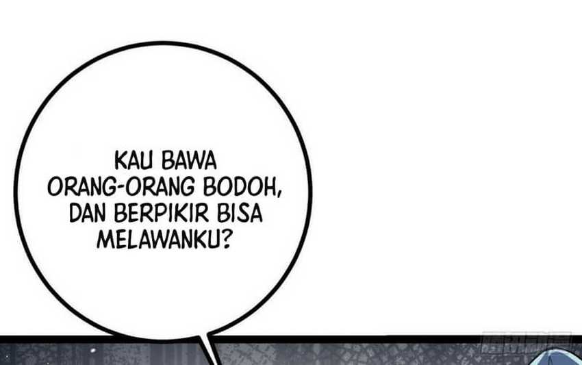 Becoming a God in Apocalypse Glossary Chapter 13 Gambar 50