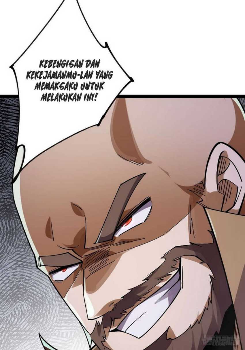 Becoming a God in Apocalypse Glossary Chapter 13 Gambar 55