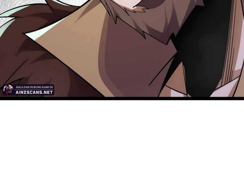 Becoming a God in Apocalypse Glossary Chapter 13 Gambar 56