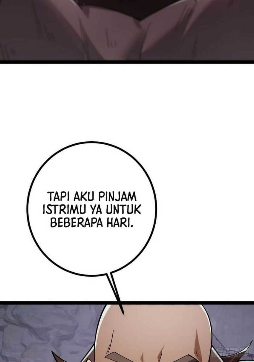 Becoming a God in Apocalypse Glossary Chapter 13 Gambar 58