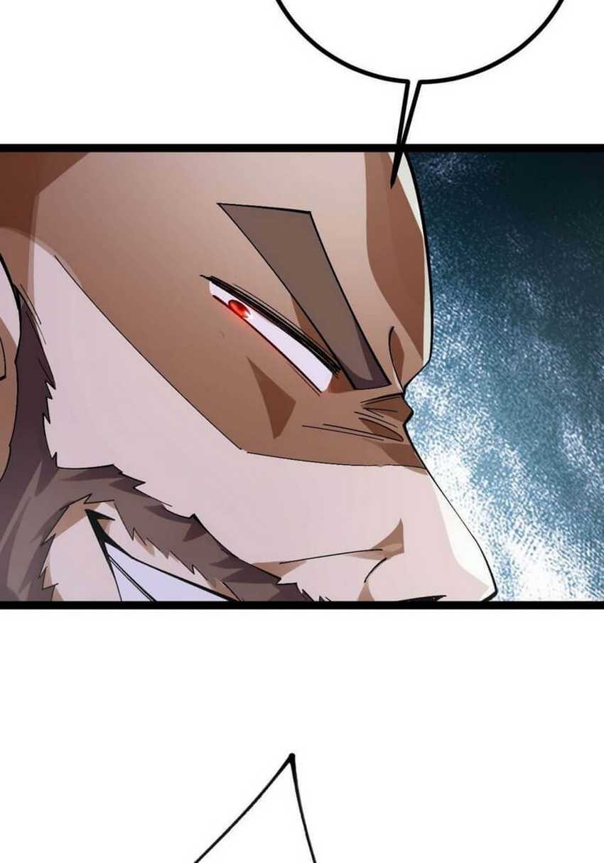 Becoming a God in Apocalypse Glossary Chapter 13 Gambar 64