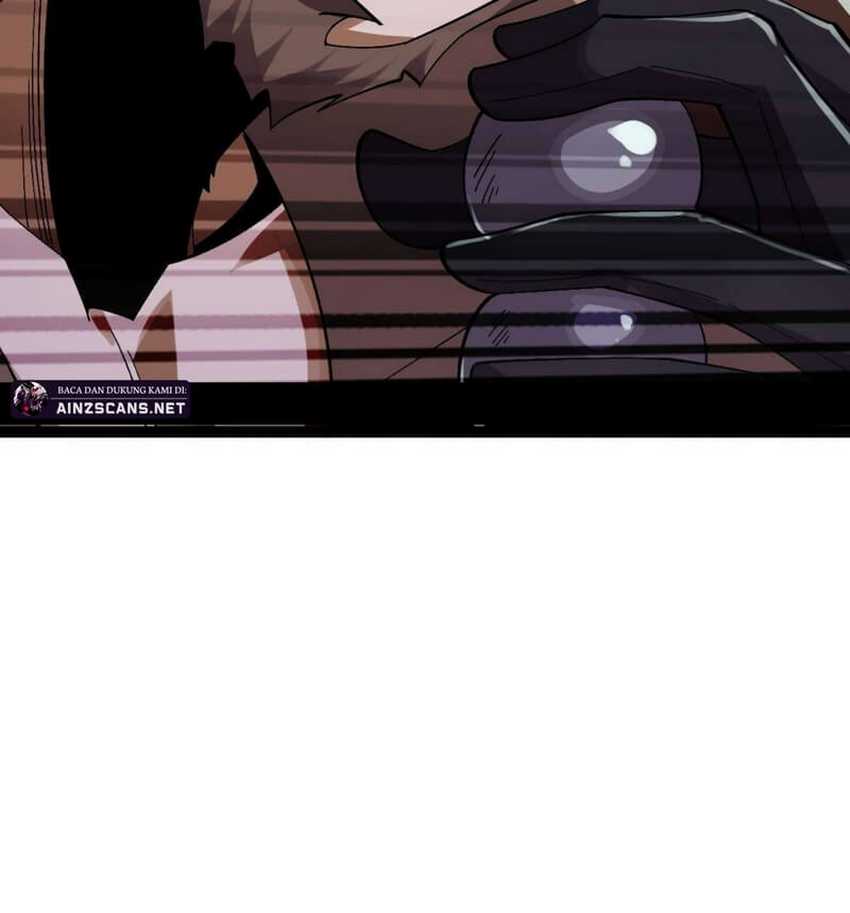 Becoming a God in Apocalypse Glossary Chapter 13 Gambar 68