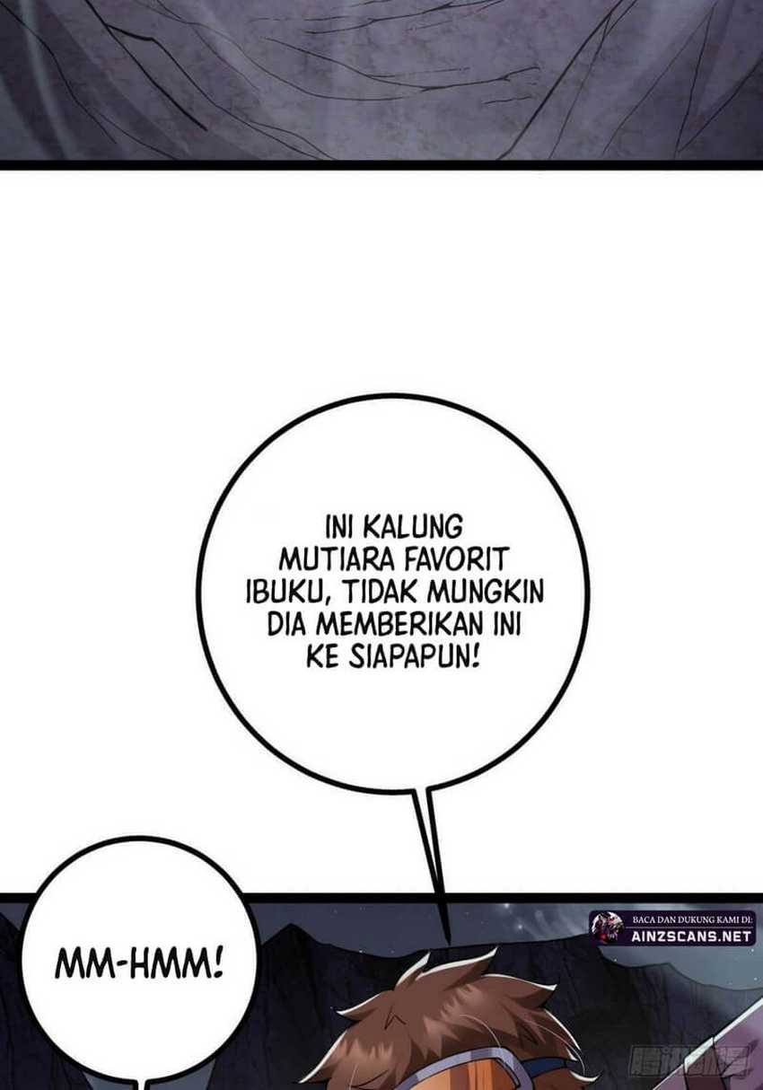 Becoming a God in Apocalypse Glossary Chapter 13 Gambar 7