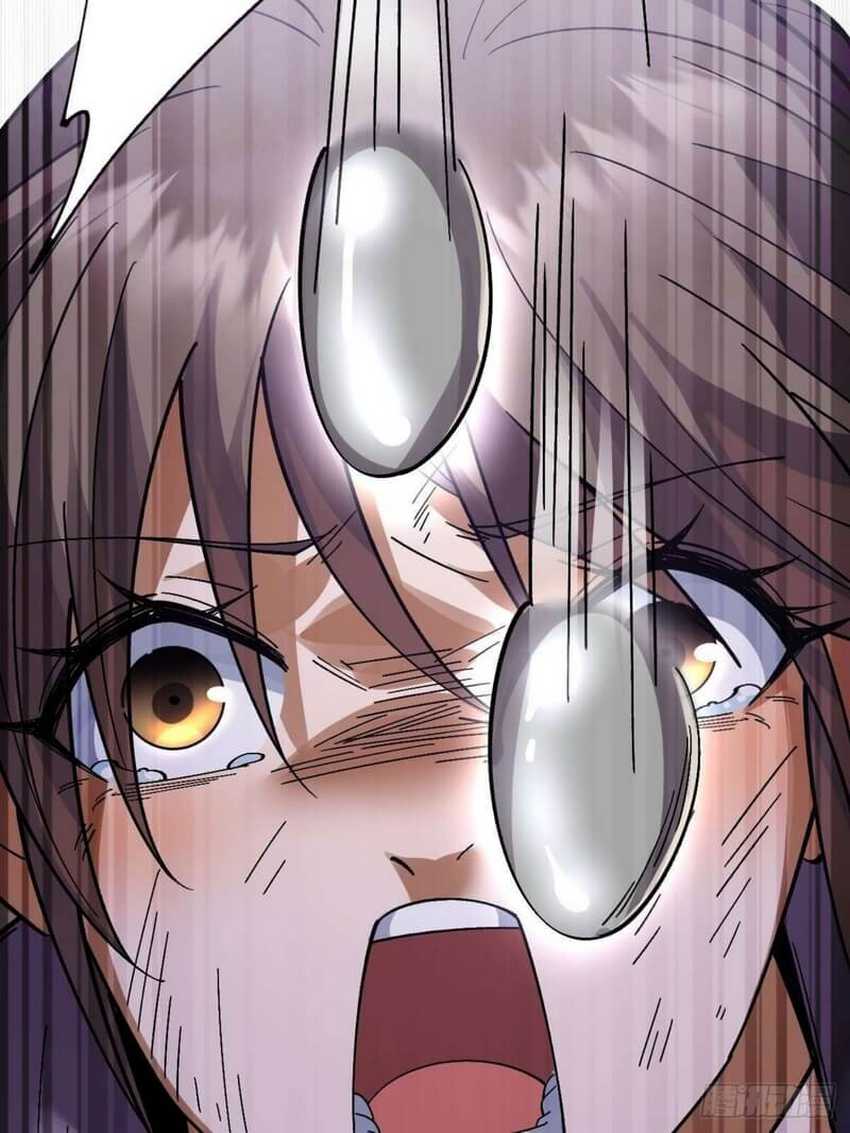 Becoming a God in Apocalypse Glossary Chapter 13 Gambar 73