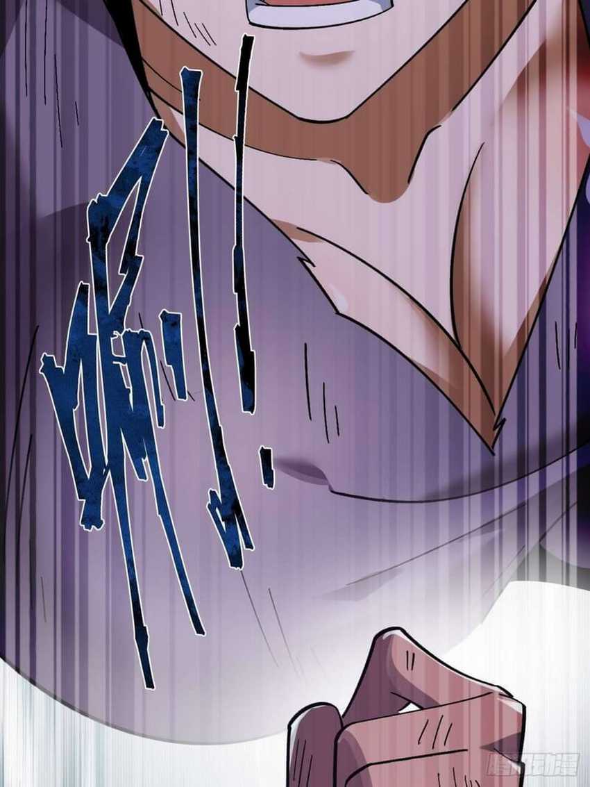 Becoming a God in Apocalypse Glossary Chapter 13 Gambar 74