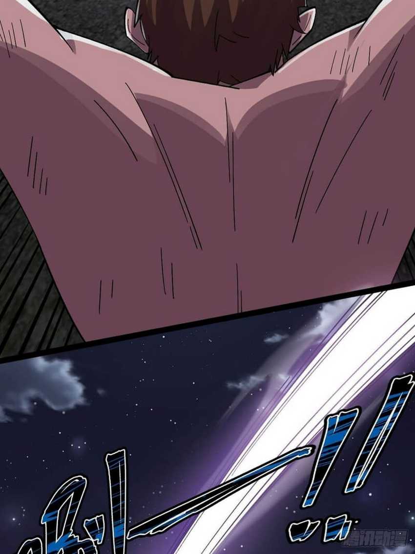 Becoming a God in Apocalypse Glossary Chapter 13 Gambar 79