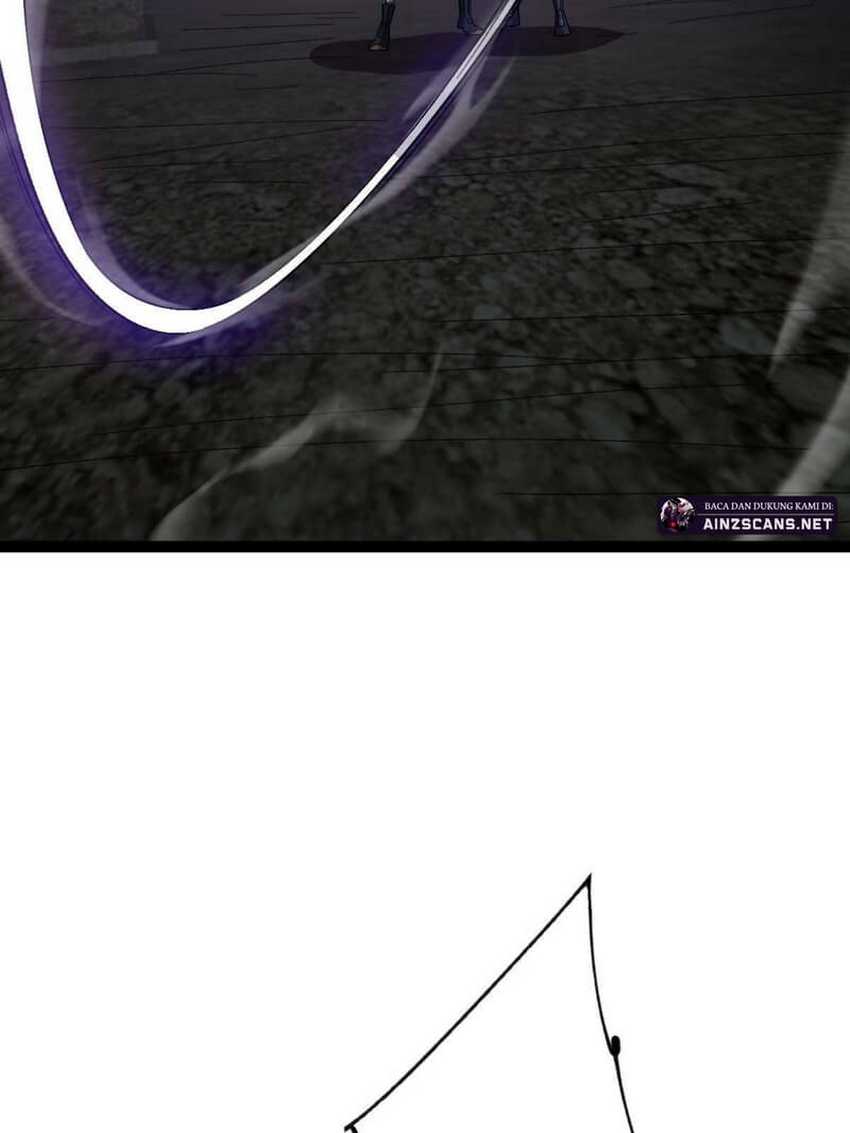 Becoming a God in Apocalypse Glossary Chapter 13 Gambar 81