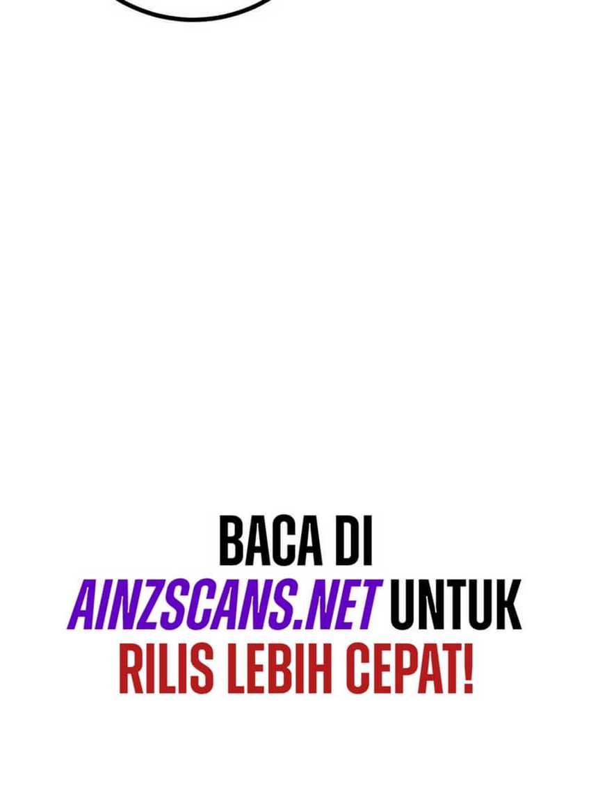 Becoming a God in Apocalypse Glossary Chapter 13 Gambar 85