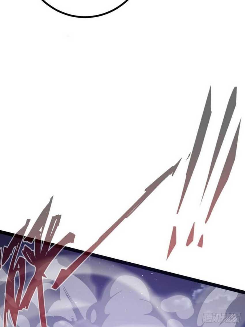 Becoming a God in Apocalypse Glossary Chapter 13 Gambar 98