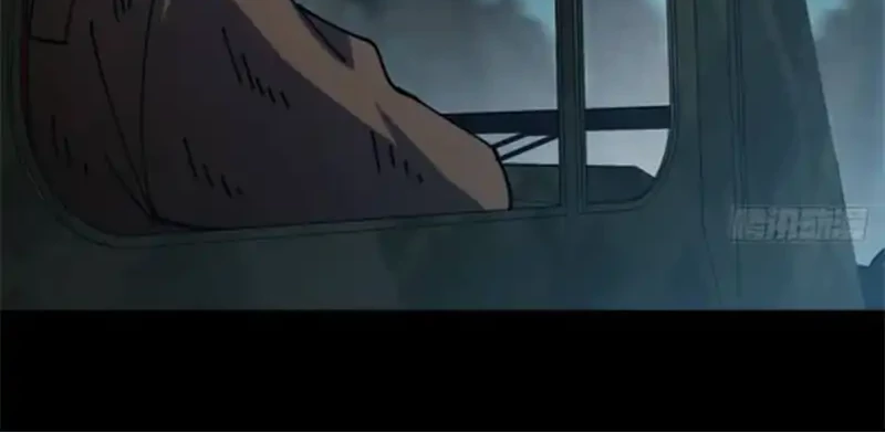 Becoming a God in Apocalypse Glossary Chapter 20 Gambar 16