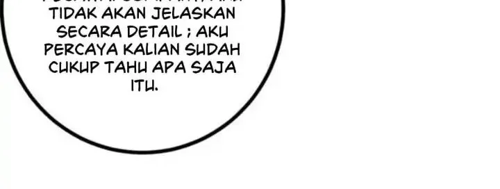 Becoming a God in Apocalypse Glossary Chapter 21 Gambar 24