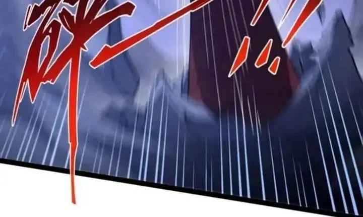 Becoming a God in Apocalypse Glossary Chapter 23 Gambar 17