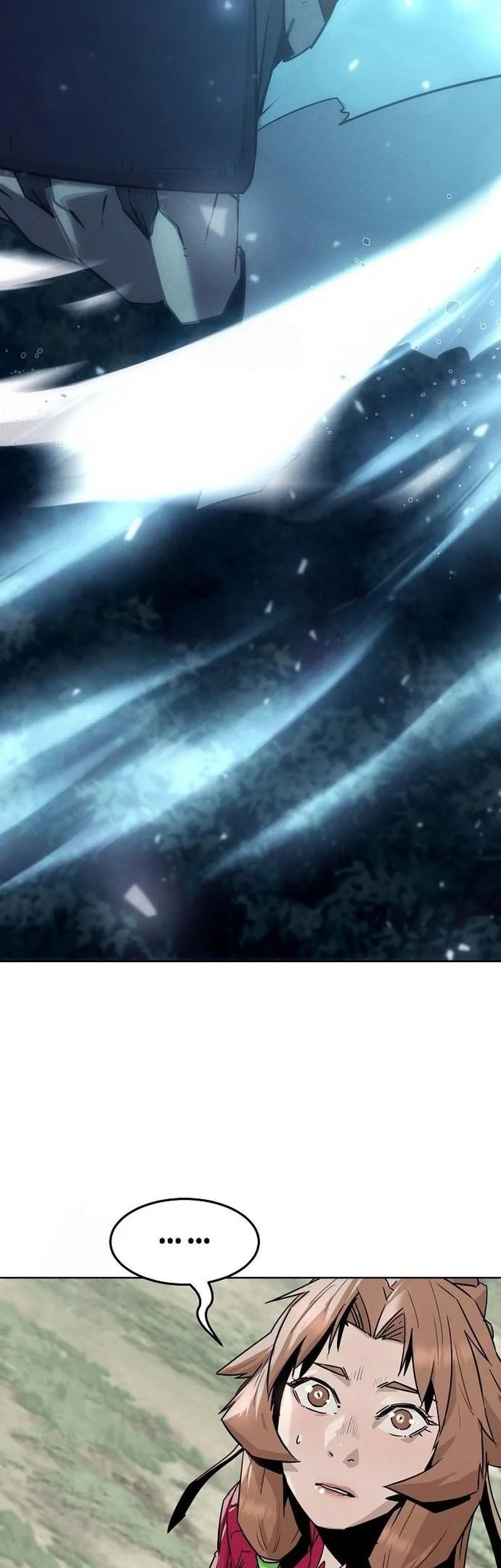 Becoming the Swordmaster Rank Young Lord of the Sichuan Tang Family Chapter 100 Gambar 47