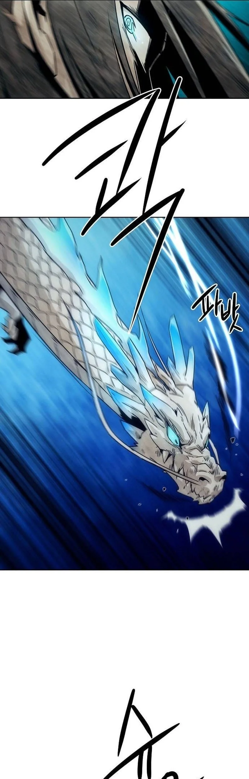 Becoming the Swordmaster Rank Young Lord of the Sichuan Tang Family Chapter 101 Gambar 38