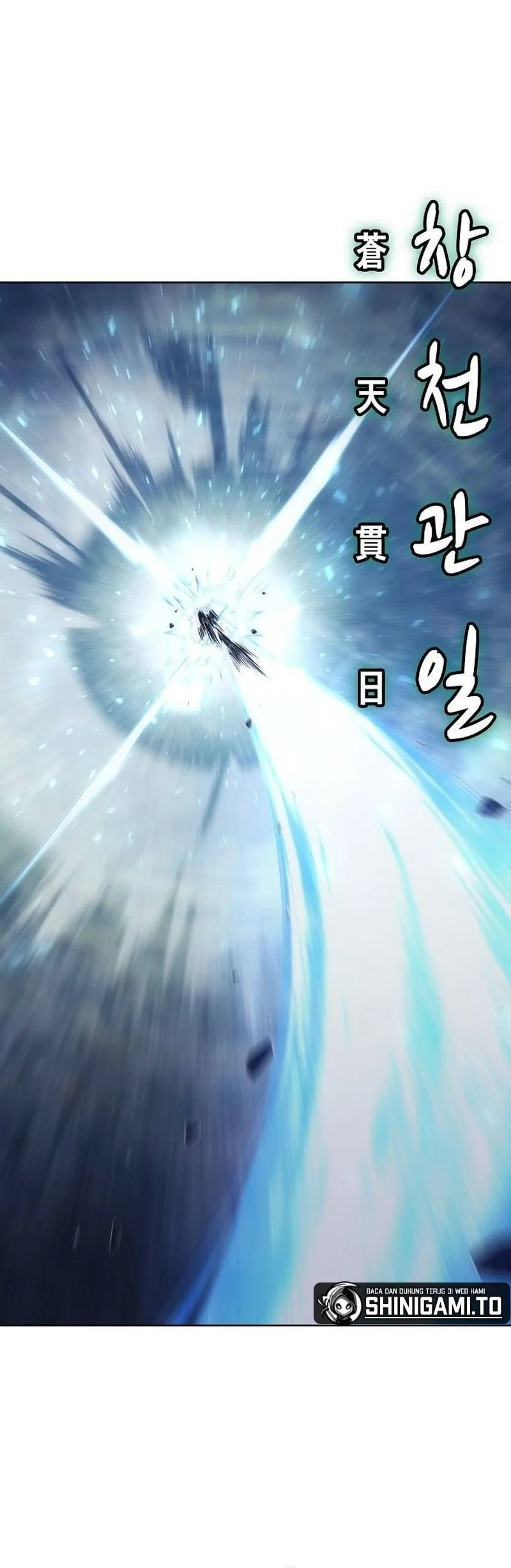 Becoming the Swordmaster Rank Young Lord of the Sichuan Tang Family Chapter 101 Gambar 29