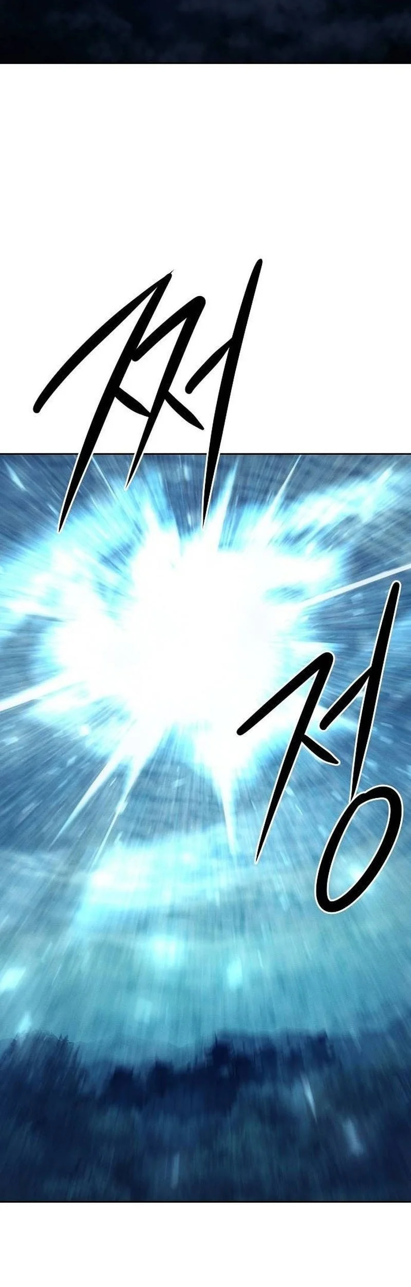 Becoming the Swordmaster Rank Young Lord of the Sichuan Tang Family Chapter 101 Gambar 32