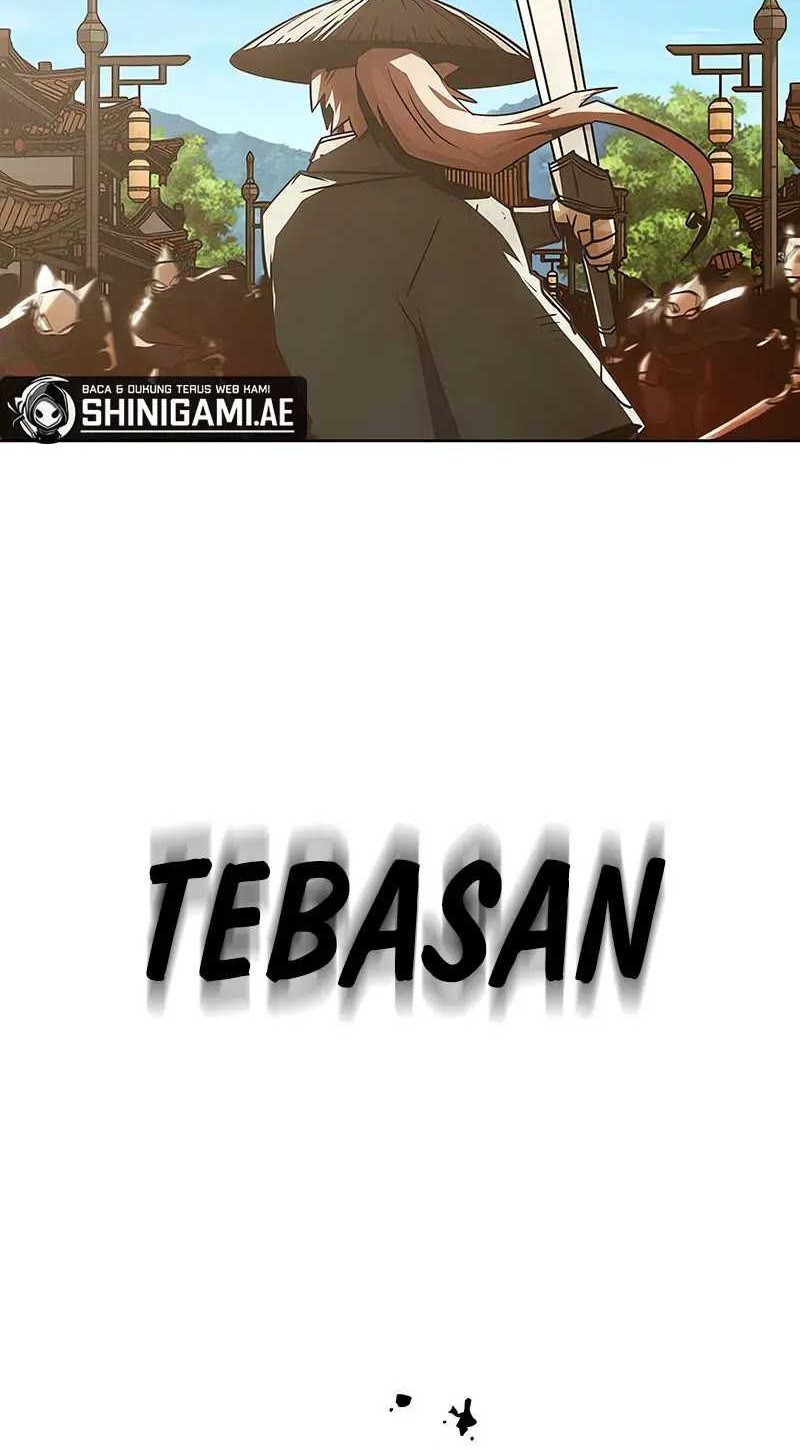 Becoming the Swordmaster Rank Young Lord of the Sichuan Tang Family Chapter 34 Gambar 37