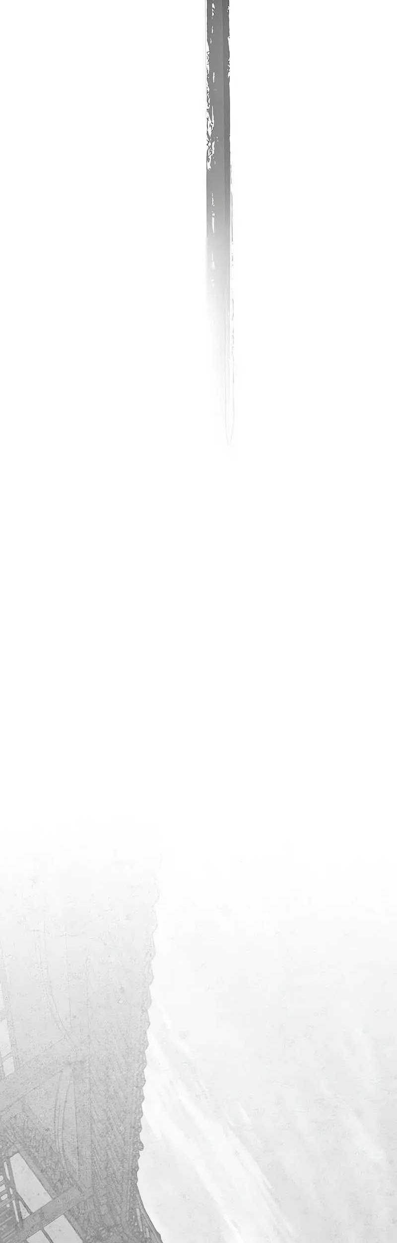 Becoming the Swordmaster Rank Young Lord of the Sichuan Tang Family Chapter 34 Gambar 39