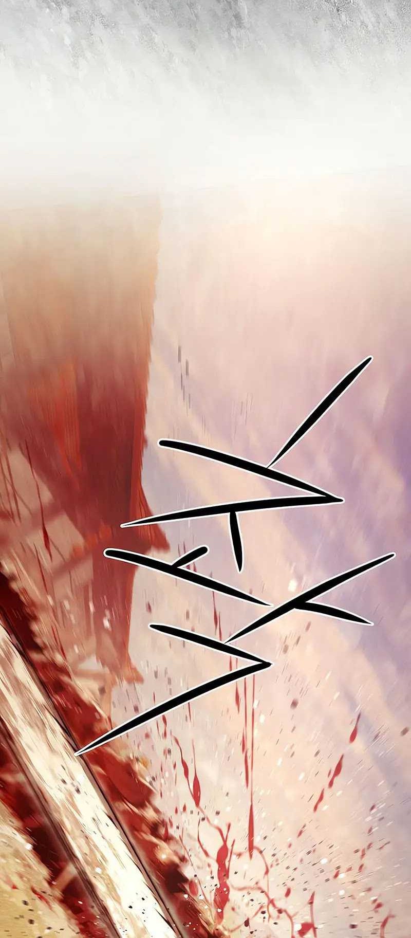 Becoming the Swordmaster Rank Young Lord of the Sichuan Tang Family Chapter 34 Gambar 41