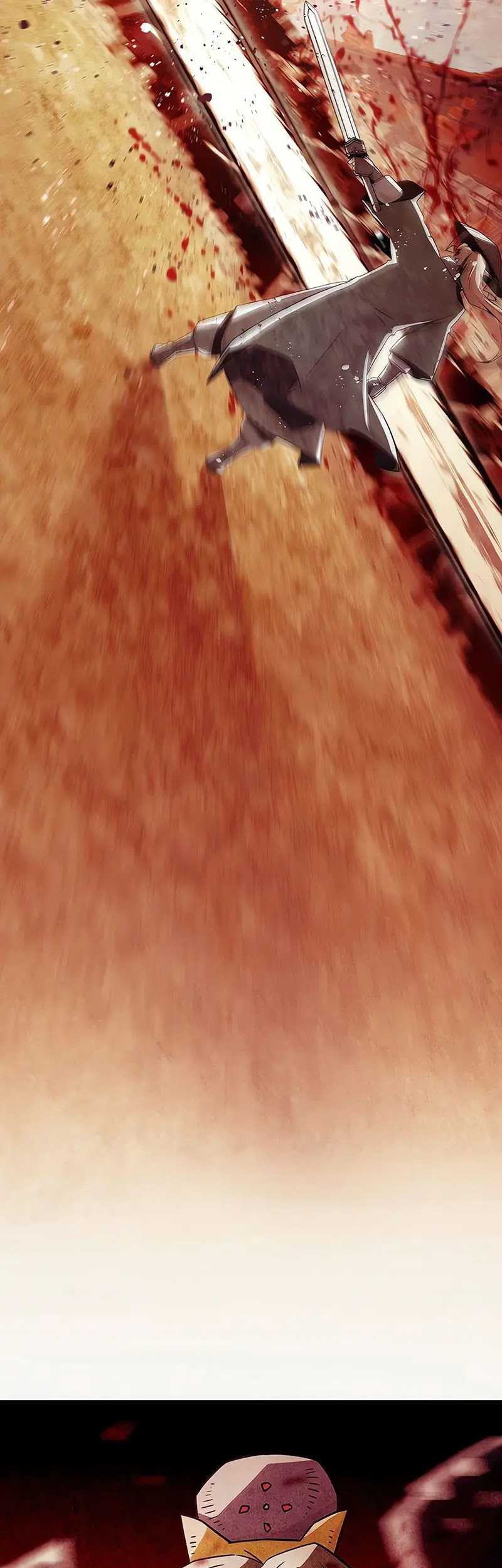 Becoming the Swordmaster Rank Young Lord of the Sichuan Tang Family Chapter 34 Gambar 42