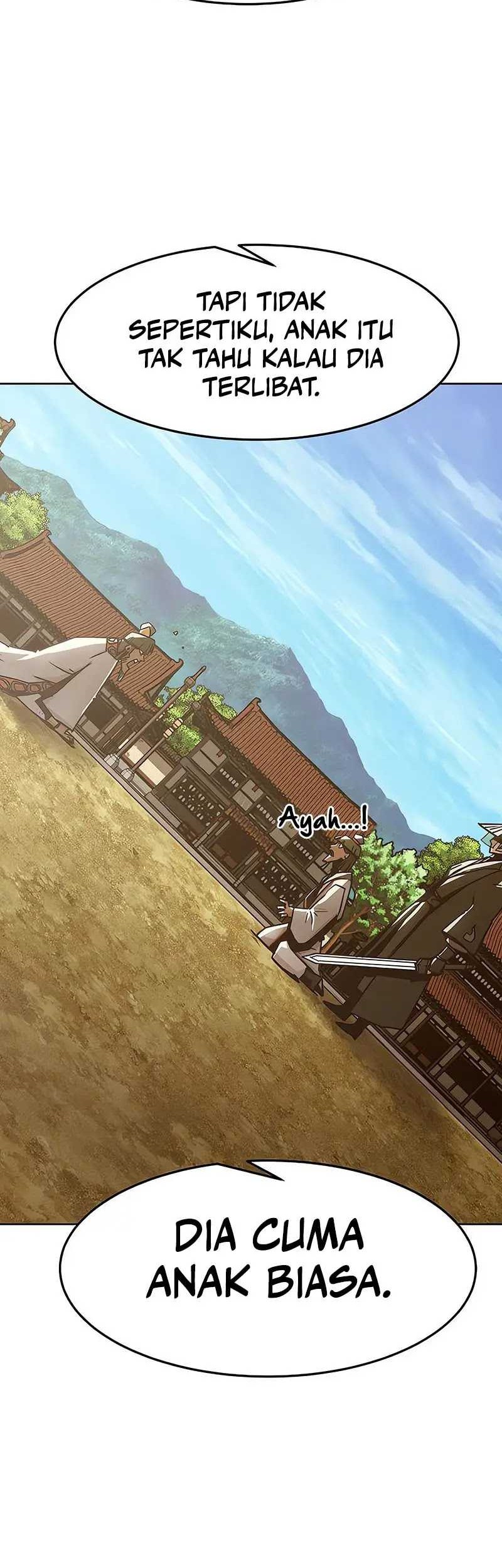 Becoming the Swordmaster Rank Young Lord of the Sichuan Tang Family Chapter 34 Gambar 51