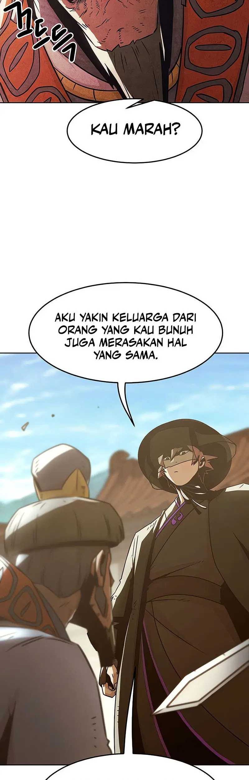 Becoming the Swordmaster Rank Young Lord of the Sichuan Tang Family Chapter 34 Gambar 55