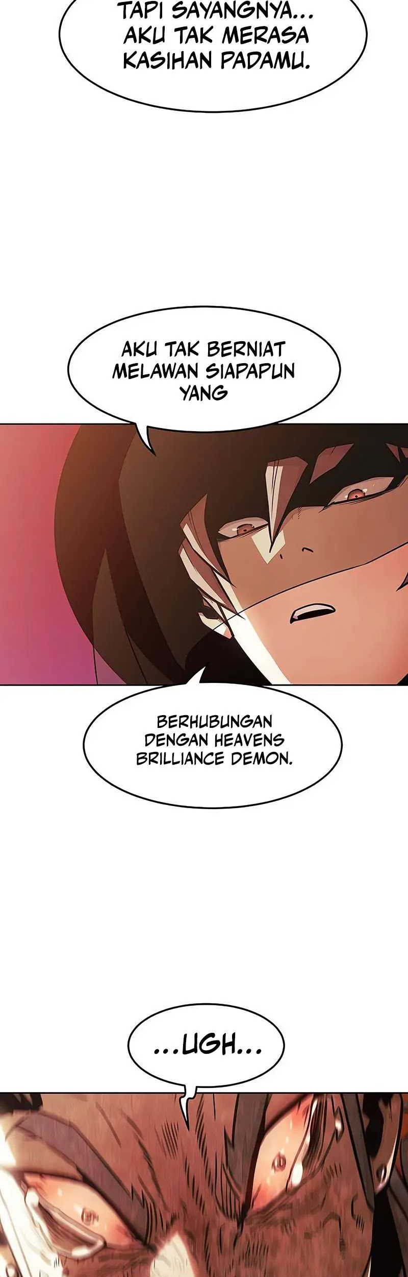 Becoming the Swordmaster Rank Young Lord of the Sichuan Tang Family Chapter 34 Gambar 56