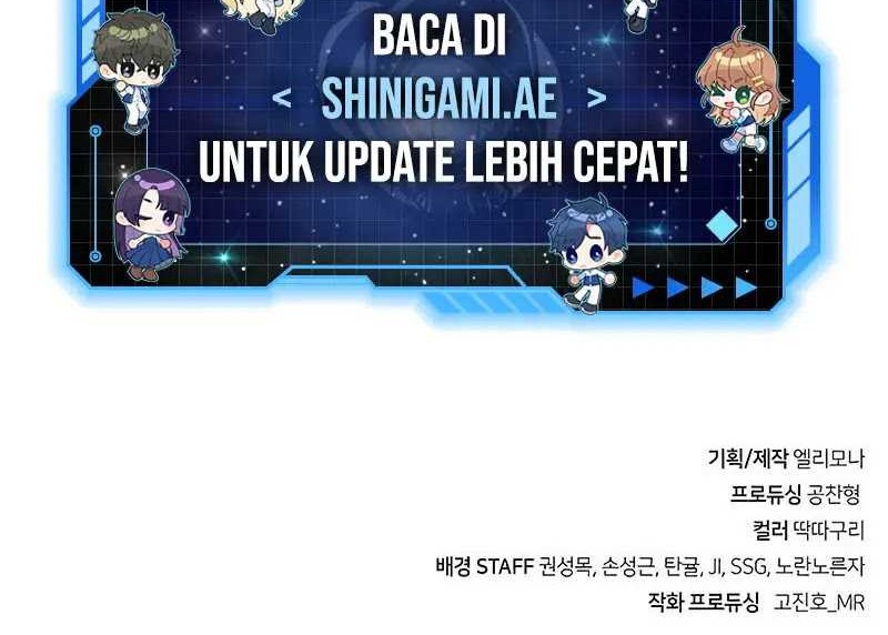 Becoming the Swordmaster Rank Young Lord of the Sichuan Tang Family Chapter 34 Gambar 65