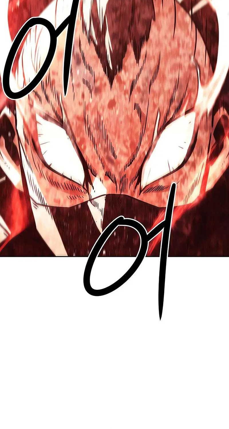 Becoming the Swordmaster Rank Young Lord of the Sichuan Tang Family Chapter 34 Gambar 29