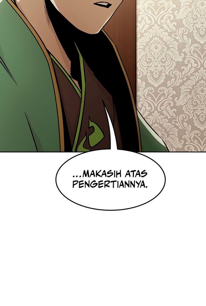 Becoming the Swordmaster Rank Young Lord of the Sichuan Tang Family Chapter 31 Gambar 37