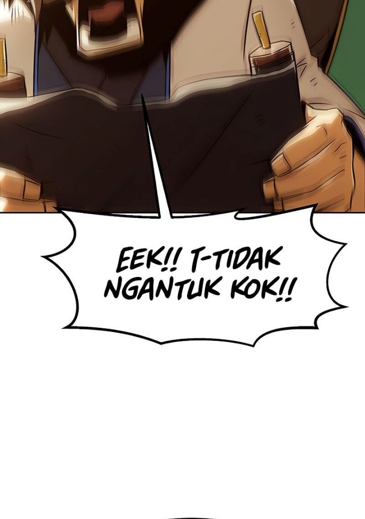 Becoming the Swordmaster Rank Young Lord of the Sichuan Tang Family Chapter 31 Gambar 41